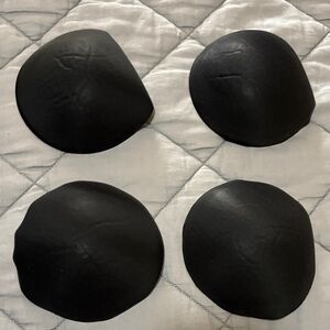 Kindred Bravely Reusable Nursing Pads